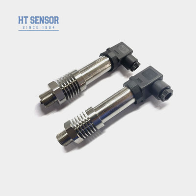Intelligenter Drucktransmitter Sensor 4-20mA Diffusionssilizium-Druckwandler mit RS485
