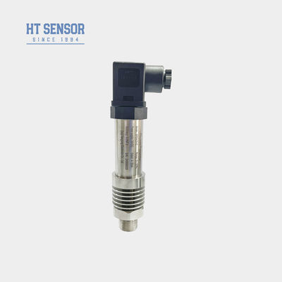 BPZ93420IC Intelligenter Drucktransmitter Sensor für Konstante Drucksystem Hochtemperatur-Drucktransmitter