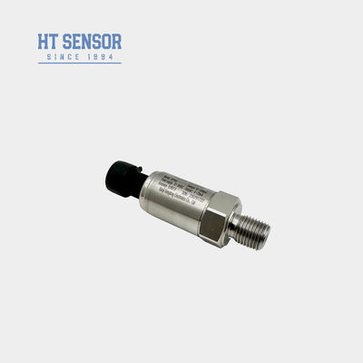 BP155 Parker Plug Series 4-20mA Drucktransmitter Sensor für industrielle Anwendungen