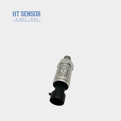 BP155 Drucktransmitter Sensor Genaue Messungen mit diffusem Siliziumsensor
