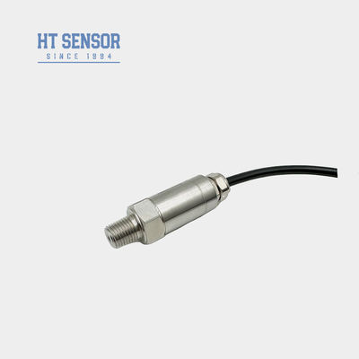 BP156TC-Drucktransmittersensor zur Messung des Flüssigdrucks