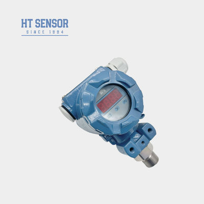 BP93420-III Industrielle Drucksensor-Sender übernimmt Druckkern aus Edelstahl