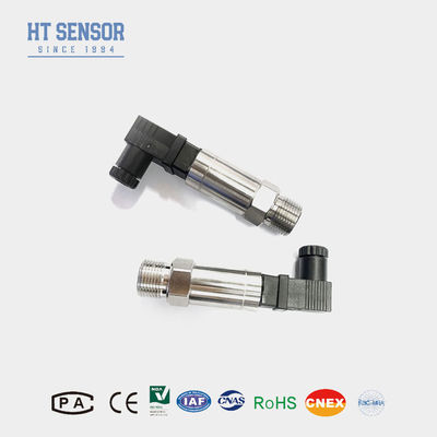 BP157TC-Drucktransmittersensor für hydraulische und pneumatische Steuerungssysteme