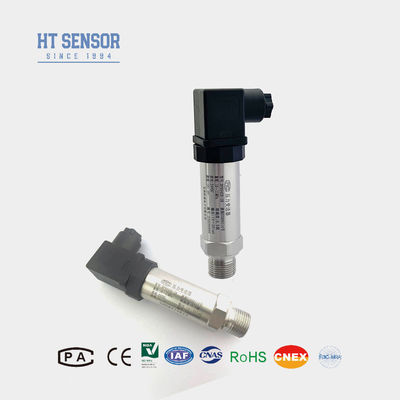 Hochgenauigkeit BP93420IB Drucktransmitter Sensor mit großer DIN 0,25% typische Genauigkeit