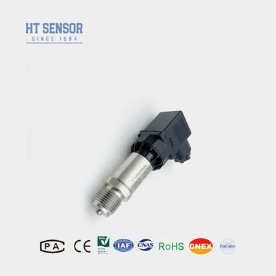 HT-Serie BP170 Drucktransmittersensor für Wasser und Öl Messbereich