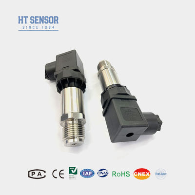 BP170 Drucktransmitter-Sensor für die Produktionsautomatisierung und die Luft- und Raumfahrtindustrie
