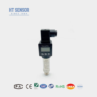BP93420IX Drucktransmitter-Sensor für geringere Wartungs- und Ersatzkosten