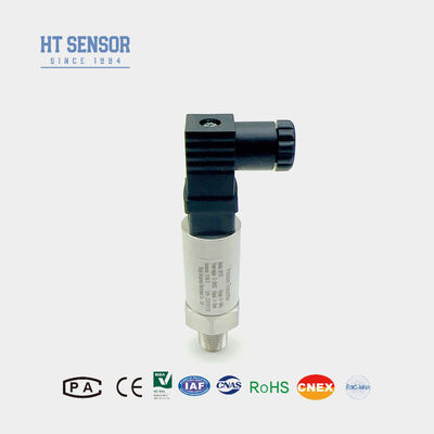 Hengtong BP157 Mini-DIN-Drucktransmittersensor für die industrielle Druckmessung