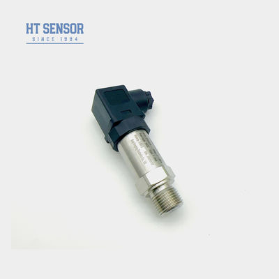 Hochstabile diffuse Siliziumdruckwandler für einen intelligenten Drucktransmittersensor