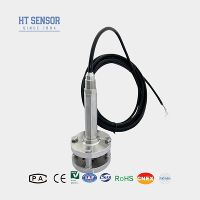BH93420-WS IP68 wasserdicht und staubdicht Wasserpegelsender für verschiedene Flüssigkeiten