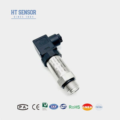 M20*1.5 G1/2 1/2NPT Flush Diaphragma Sensor Transmitter für Wasser und Öl Sensor