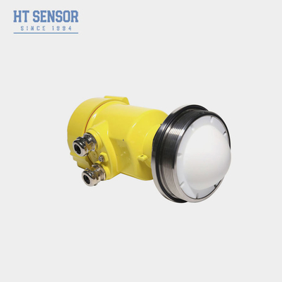 Hochpräziser Drucktransmitter-Sensor mit 120 m maximalem Bereich für industrielle Anwendungen