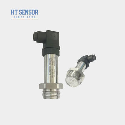 G1 Flush Diaphragma-Druckwandler Siliziumdiaphragma-Drucksensor