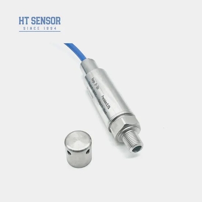 BH93420-IT Unterwasserübertrager 0-400mH2O IP68 aus Edelstahl