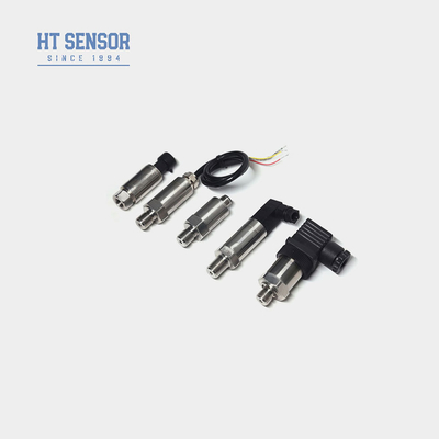 19. Hengtong BP155 Der perfekte Drucksensor für Luftkompressoren und Kühlgeräte