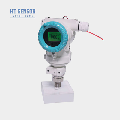 BP93420-III Digitale Druckanzeige 0-100MPa IP65