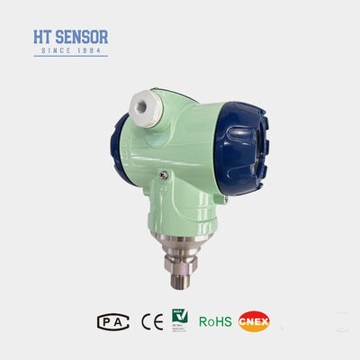 BP93420-III 4-20mA Industriedrucksensor-Sender für harte Industrieumgebungen