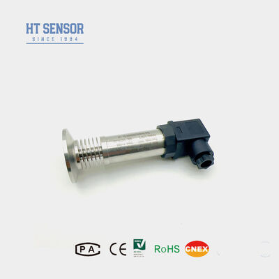 Hengtong 4-20mA Drucksensor Bp93420-Iqt für Getränke und Lebensmitteltransmitter China