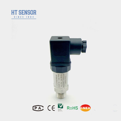 HT-Sensor Piezoresistiver OEM-Hydraulischer Drucktransmitter BP93420-IB-Drucksensor